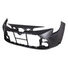 Bumper Front Toyota Corolla Sedan 2020-2023 Primed L/Le/Xle Model Japan Built , To1000464U