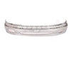2000-2006 Toyota Tundra Bumper Face Bar Front Chrome