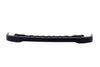 2001-2004 Toyota Tacoma  Bumper Front Black Ptm Steel