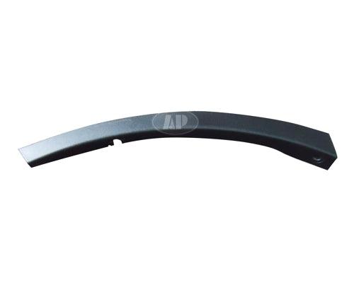 Extension de moulure de roue avant côté conducteur Toyota Rav4 2013-2015, TO1004179