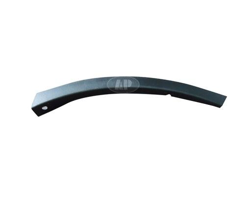 Extension de moulure de roue avant côté passager pour Toyota Rav4 2013-2015, TO1005179