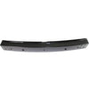 1992-1996 Lexus Es300 Rebar Front