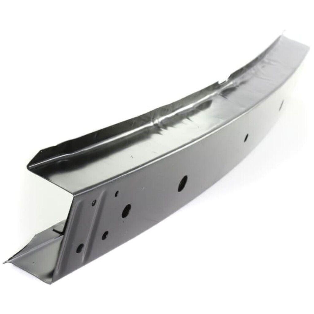 Renfort de pare-chocs avant en acier pour Toyota Camry 1992-1996