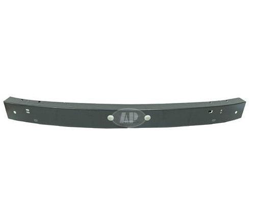 Renfort de pare-chocs avant à barres d'armature pour Toyota Tercel 1993-1998
