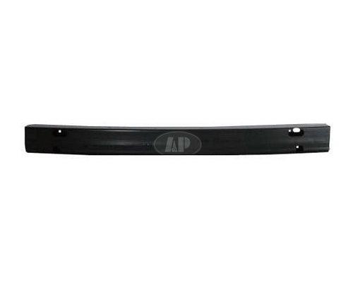 Renfort de pare-chocs avant en acier pour Toyota Sienna 1998-2003