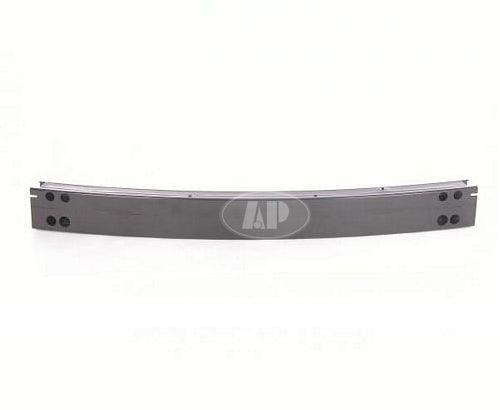Renfort de pare-chocs avant en acier pour Toyota Solara 1999-2003