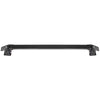 1998-2000 Toyota Rav4 Rebar Front Lower