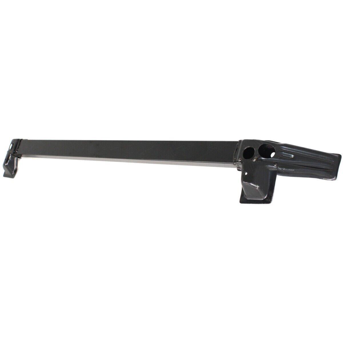 Renfort inférieur de pare-chocs avant pour Toyota Rav4 1998-2000, TO1006167