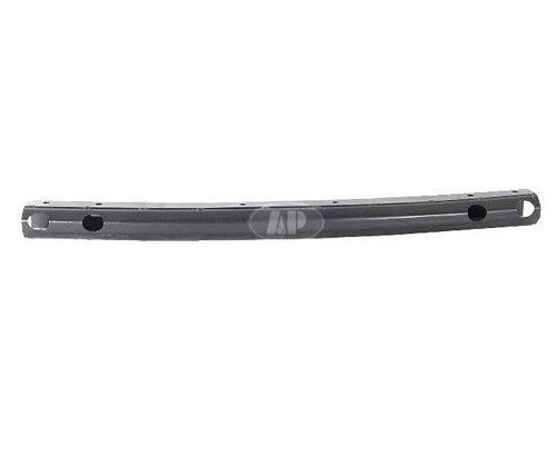 Renfort de pare-chocs avant en acier pour Toyota Tacoma 2001-2004