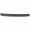 2003-2007 Toyota Matrix Rebar Front Steel
