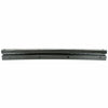 2003-2007 Toyota Matrix Rebar Front Steel