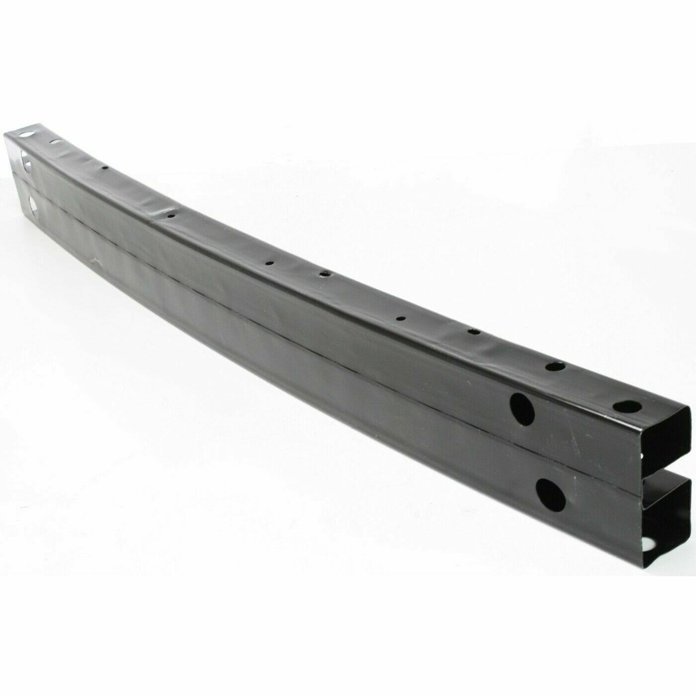 Barre d'armature avant en acier pour Toyota Matrix 2003-2007, TO1006187
