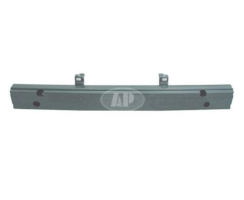 Renfort de pare-chocs avant à barres d'armature pour Toyota 4Runner 2003-2005