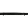 2004-2010 Toyota Sienna Rebar Front