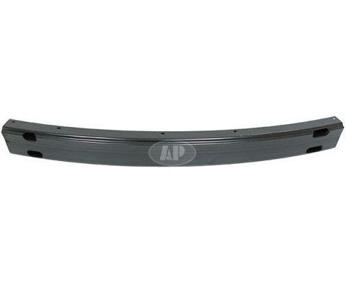 Renfort de pare-chocs avant en acier pour Toyota Solara 2004-2008