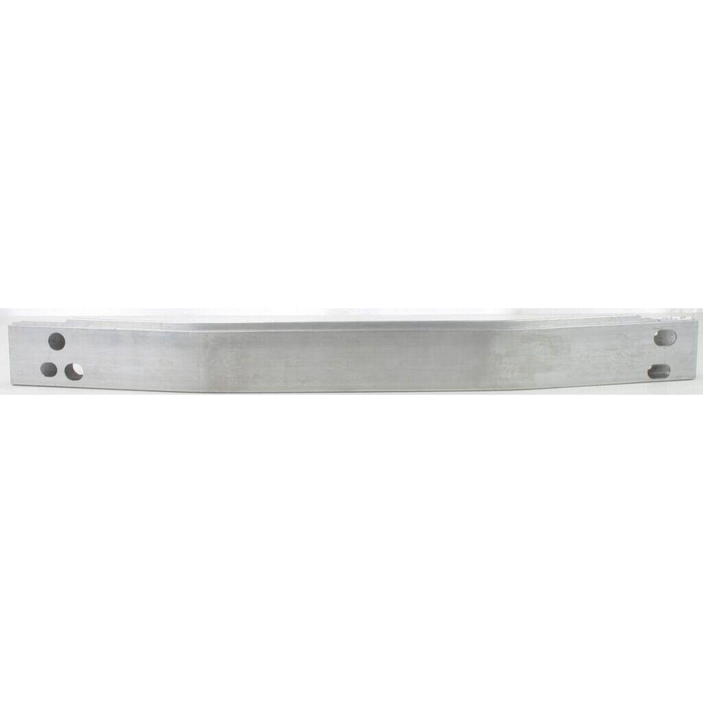 Renfort de pare-chocs avant en aluminium pour Toyota Prius 2004-2009