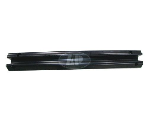 Renfort de pare-chocs avant à barres d'armature pour Toyota Tundra 2004-2006