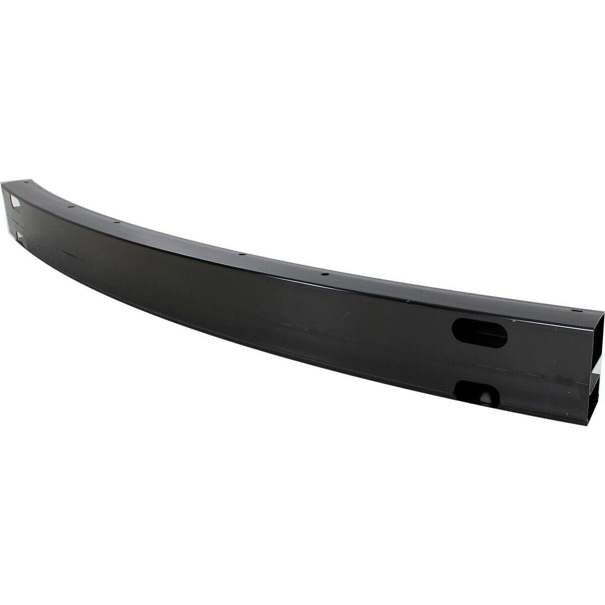 Renfort de pare-chocs avant en acier pour Toyota Camry 2005-2006 (fabrication américaine)