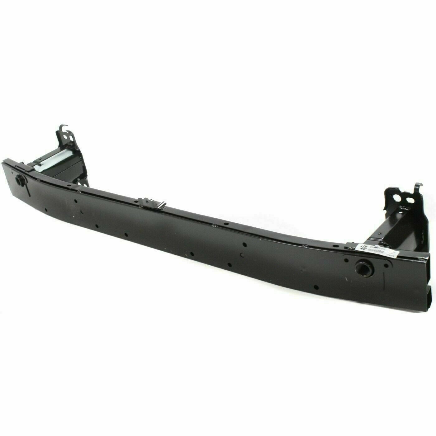 Barre d'armature avant pour Toyota Rav4 2006-2012, TO1006208U - Hunt Parts