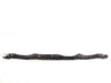 2006-2008 Toyota Rav4 Bumper Filler Front Upper