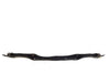 2006-2008 Toyota Rav4 Bumper Filler Front Upper