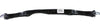 2006-2008 Toyota Rav4 Bumper Filler Front Upper