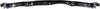 2006-2008 Toyota Rav4 Bumper Filler Front Upper