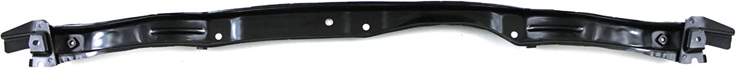 Cache supérieur de pare-chocs avant pour Toyota Rav4 2006-2008, TO1006211