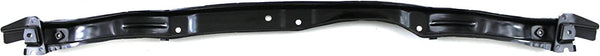2006-2008 Toyota Rav4 Bumper Filler Front Upper
