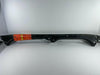 2006-2009 Toyota 4Runner Bumper Retainer Front