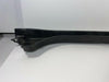 2006-2009 Toyota 4Runner Bumper Retainer Front