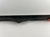 2006-2009 Toyota 4Runner Bumper Retainer Front