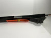 2006-2009 Toyota 4Runner Bumper Retainer Front