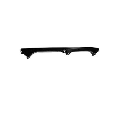 2006-2009 Toyota 4Runner Bumper Retainer Front