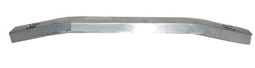 Renfort de pare-chocs avant en aluminium pour Toyota Highlander Hybrid 2008-2010