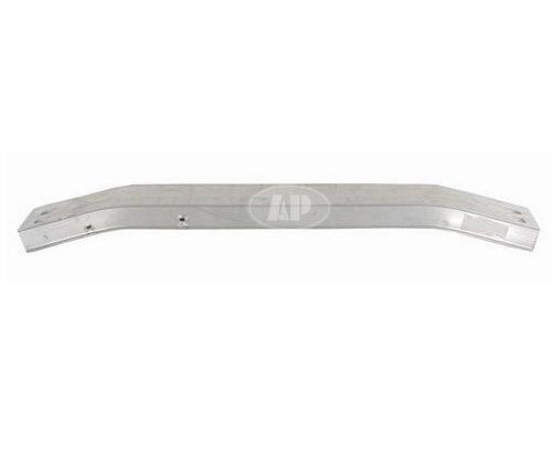 Renfort de pare-chocs avant en aluminium pour Toyota Matrix 2014