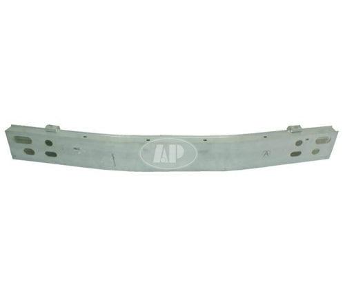 Renfort de pare-chocs avant en aluminium pour Toyota Prius Plug-In 2013-2015