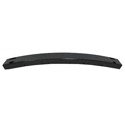 Renfort de pare-chocs avant à barres d'armature pour Toyota Camry Hybrid 2012-2014 à décembre 2013