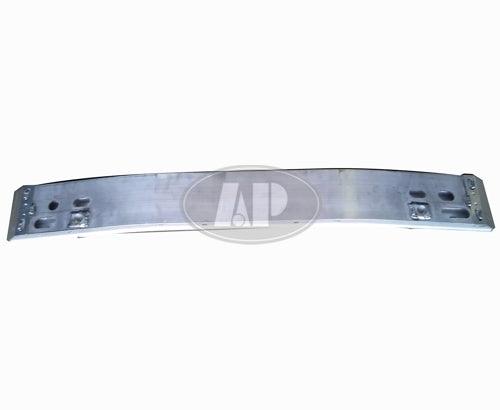 Renfort de pare-chocs avant en aluminium pour Toyota Prius V 2012-2014