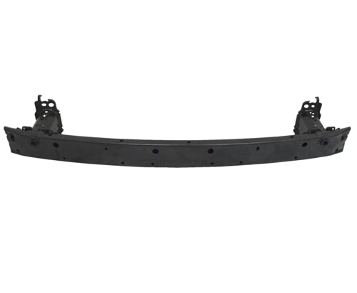 Barre d'armature avant pour Toyota Rav4 2013-2015 (sauf modèle électrique) à partir de 45243 2014, To1006231U - Hunt Parts
