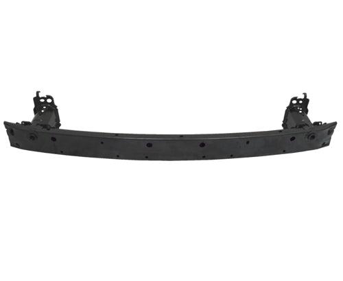 Renfort de pare-chocs avant à barres d'armature pour Toyota Rav4 2013-2015 (sauf modèle électrique à partir du 13 novembre 2014)