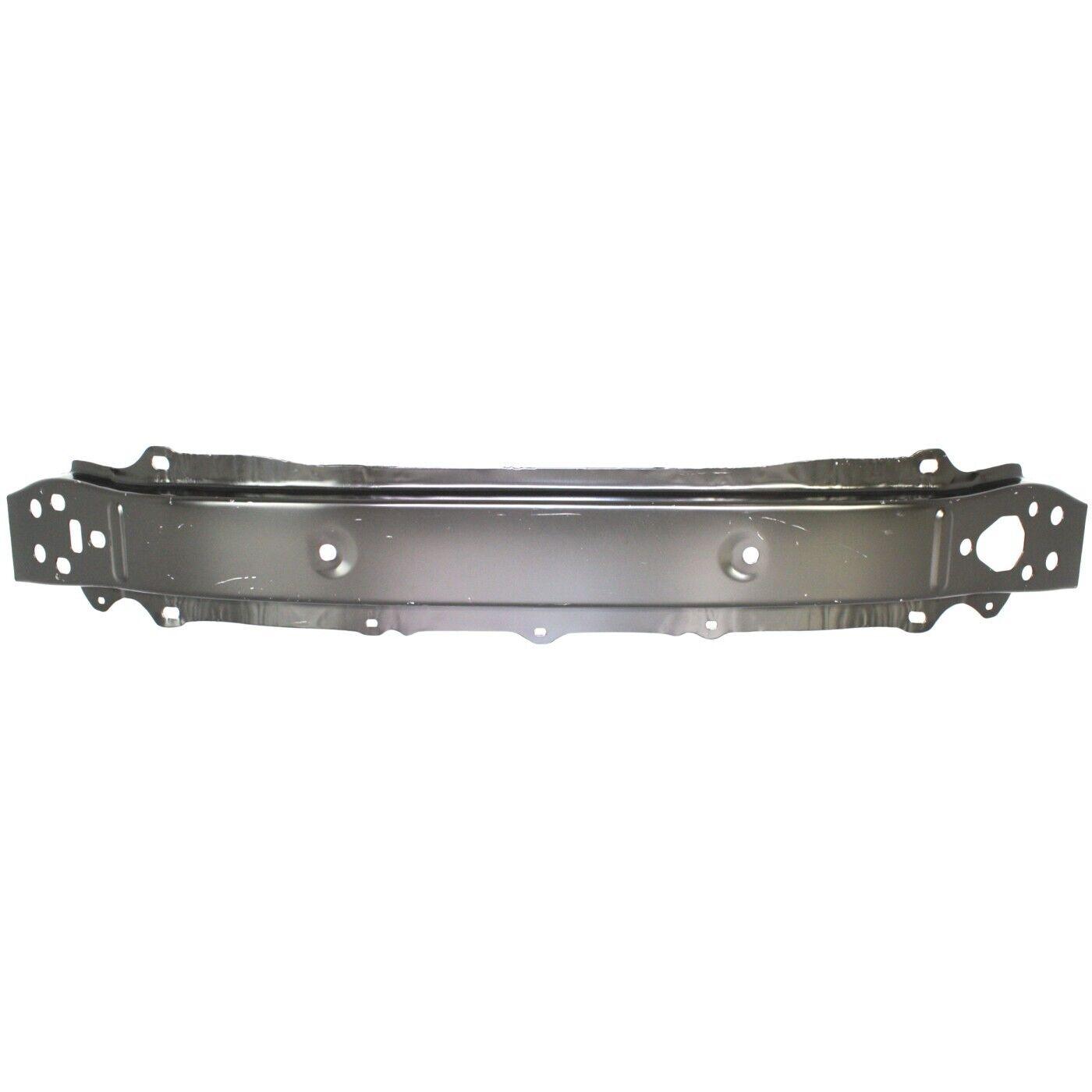 Renfort de pare-chocs avant pour Toyota Yaris Hatchback 2014, TO1006235