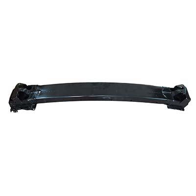 Renfort de pare-chocs avant en acier pour Toyota Camry 2015-2017