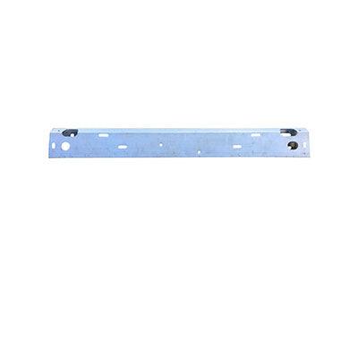 Barre d'armature avant en aluminium pour Toyota Tacoma 2016-2023, TO1006243