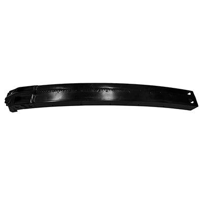 Renfort de pare-chocs avant à barres d'armature pour Toyota Corolla Berline 2017-2019
