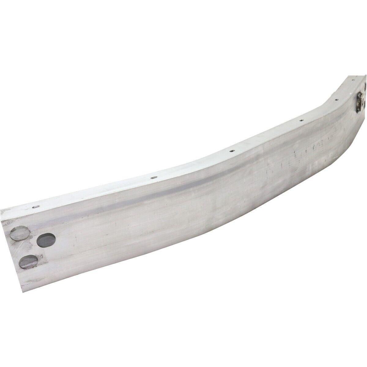 Barre d'armature supérieure avant en aluminium pour Toyota Chr 2018-2022, TO1006252