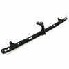 2002-2006 Toyota Camry Bumper Filler Front Upper