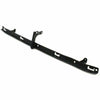 2002-2006 Toyota Camry Bumper Filler Front Upper