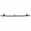 2002-2006 Toyota Camry Bumper Filler Front Upper