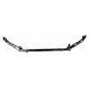 1996-2000 Toyota Rav4 Bumper Face Bar Retainer Front Upper